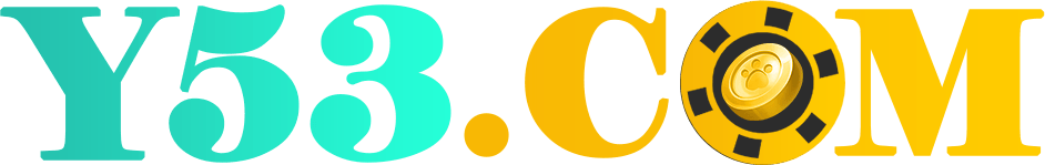y53